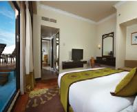 Holiday Inn Resort Penang image 1